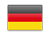 SI.PA. Gas srl - FORNITURE GPL IN BOMBOLE - Deutsch